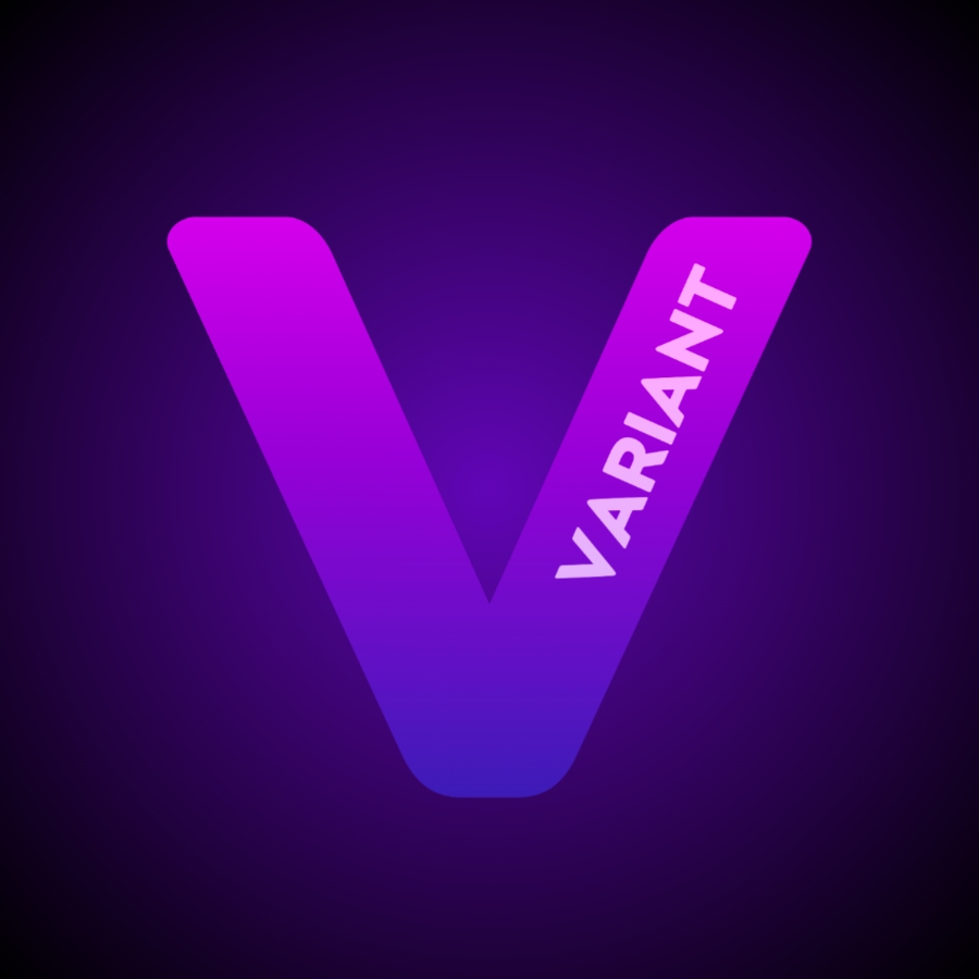 Radio Variant